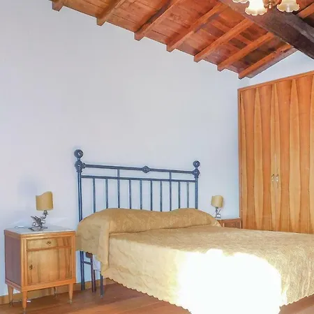 Tatil Evi Five Bedroom Holiday In *