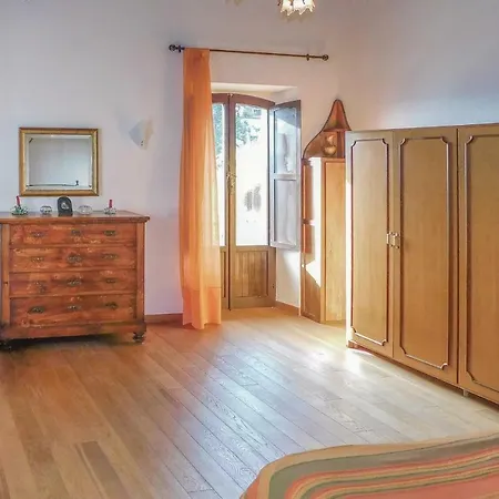 Five Bedroom Holiday In Tatil Evi *