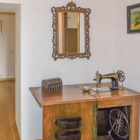 Tatil Evi Five Bedroom Holiday In Otricoli